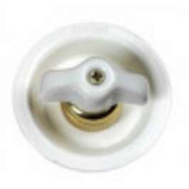 LIGHT SWITCH   GARBY 2-NE ANTIIKPUUNUPP