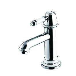 Basin mixer BLUE STAR CA501 6L/MIN