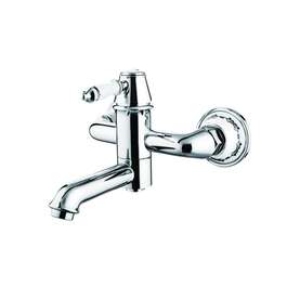  BATHROOM FAUCET BLUE STAR CA509 /DUSHI