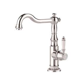 СМЕСИТЕЛЬ ДЛЯ КУХНИ BLUE STAR CA630