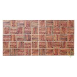 PANEEL PVC 2917 Tammi JARRA 957X480mm