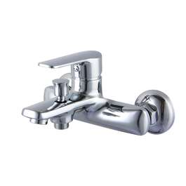  BATHROOM FAUCET BLUE STAR MO509 