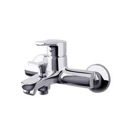  BATHROOM FAUCET BLUE STAR AR509 