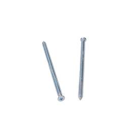 Concrete screws 7,5X152 10TK/PAKK