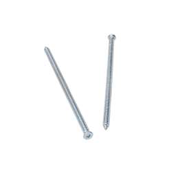 Concrete screws 7,5X182 10TK/PAKK