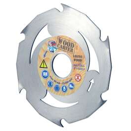 SAEKETAS MONTOLIT PUIDULE D115X22,2 SAEKETAS MONTOLIT PUIDULE D115X22,2