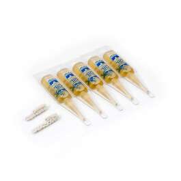 ÕLI MONTOLIT 5TK/PAKK MASTERPIUMA P3-LE ÕLI MONTOLIT 5TK/PAKK MASTERPIUMA P3-LE