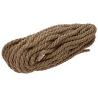 ROPE NOVIPRO D10MM/20M LINA ROPE NOVIPRO D10MM/20M LINA
