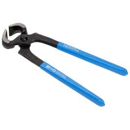 NAELATANGID NOVIPRO 220MM