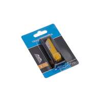NOATERAD NOVIPRO TRAPETS 10TK NOATERAD NOVIPRO TRAPETS 10TK
