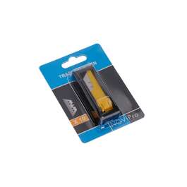 NOATERAD NOVIPRO TRAPETS 10TK