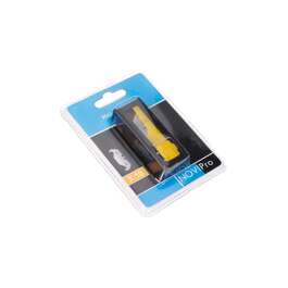 NOATERAD NOVIPRO KONKS 10TK
