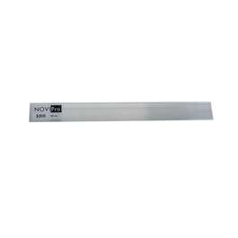 RIHTLATT NOVIPRO 150CM H-PROF