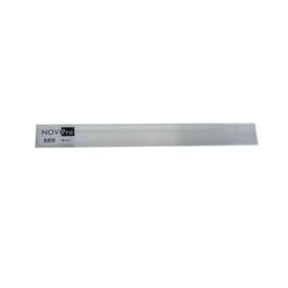 RIHTLATT NOVIPRO 250CM H-PROF