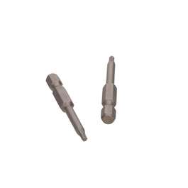 OTSIK TORX T10X50 2TK/PAKK