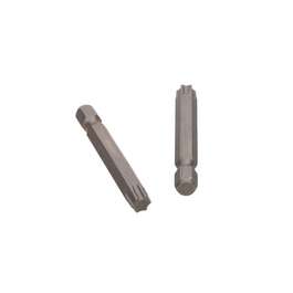 OTSIK TORX T40X50 2TK/PAKK