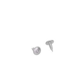 SCREW  KFR RV TERAV 4,2X13 25TK