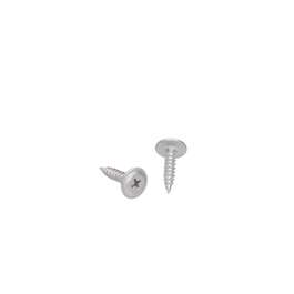 SCREW  KFR RV TERAV 4,2X19 25TK