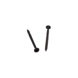 KIPSILEVYRUUVI PUU 3,9X57 50TK/PK KIPSILEVYRUUVI PUU 3,9X57 50TK/PK