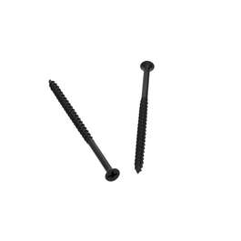 DRYWALL SCREW FOR WOOD  4,8X90 50TK/PK