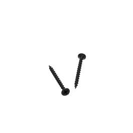 KIPSILEVYRUUVI PUU 3,5X45 100TK/PK KIPSILEVYRUUVI PUU 3,5X45 100TK/PK