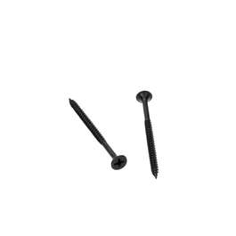 DRYWALL SCREW  MET.3,5X57 500TK/P