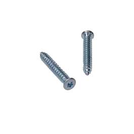 Concrete screws 7,5X50 20TK/PAKK