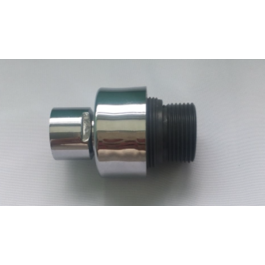 XDUSCHY 306-72 LAEDUSHI ÜLEMINE