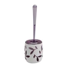 WC HARI ART MOON IMMAN.VIOLET WC HARI ART MOON IMMAN.VIOLET