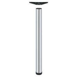 LAUAJALG H=710mm 60mm KROOM