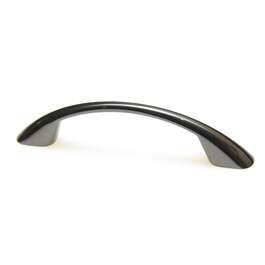 KALUSTEKAHVA 916-135MM ZN16 ANTRAT