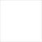 DUURI U1-2.0M 10X10X2 White DUURI U1-2.0M 10X10X2 White