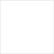 DUURI U1-2.0M 10X10X2 White