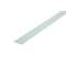 DUURI I3-2.0m 40x2MM HÕBE DUURI I3-2.0m 40x2MM HÕBE