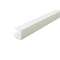 DUURI U6-2.0M 25X20X3MM HÕBE