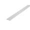 DUURI I3-1.0M 40X2MM HÕBE DUURI I3-1.0M 40X2MM HÕBE