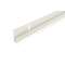 J-LIIST 4MM PEEGLILE White