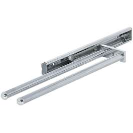 GLOVE HOLDER 2 SLIDERS.330