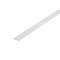 DUURI I2-2.0m 30x2mm HÕBE DUURI I2-2.0m 30x2mm HÕBE