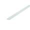 DUURI I2-2.0m 30x2mm HÕBE DUURI I2-2.0m 30x2mm HÕBE