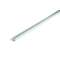 DUURI L1-2.0m 15x10x2mm HÕBE DUURI L1-2.0m 15x10x2mm HÕBE