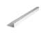DUURI L4-2.0m 25x25x1.5mm VA DUURI L4-2.0m 25x25x1.5mm VA