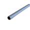 DUURI O3-2.0m 25x1.5mm HÕBE
