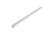 DUURI U2-2.0m 14x16x2mm HÕBE