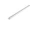 DUURI U2-2.0m 14x16x2mm HÕBE