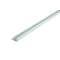 DUURI U5-1.0m 20x20x2mm HÕBE