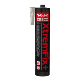 MONTAAŽILIIM CASCO XTREMEFIX 290ml