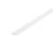 DUURI LATTRAUD I1 W1 20x2mm White DUURI LATTRAUD I1 W1 20x2mm White