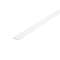 DUURI LATTRAUD I2 W1 30x2mm White DUURI LATTRAUD I2 W1 30x2mm White