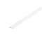 DUURI LATTRAUD I2 W2 30x2mm White